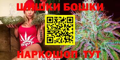 mdma Коммунар