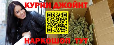 spice Конаково